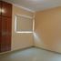 3 Schlafzimmer Appartement zu verkaufen in Boca Del Rio, Veracruz, Boca Del Rio