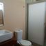 3 Schlafzimmer Appartement zu verkaufen in Boca Del Rio, Veracruz, Boca Del Rio