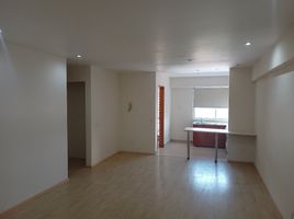 Condominium 3 chambre à vendre à Miguel Hidalgo, Mexico City, Miguel Hidalgo, Mexico City, Mexique