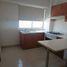 Condominium 3 chambre à vendre à Miguel Hidalgo, Mexico City, Miguel Hidalgo, Mexico City, Mexique