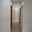 Condominium 3 chambre à vendre à Miguel Hidalgo, Mexico City, Miguel Hidalgo, Mexico City, Mexique