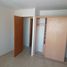 Condominium 3 chambre à vendre à Miguel Hidalgo, Mexico City, Miguel Hidalgo, Mexico City, Mexique