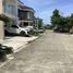  Villa en venta en Lapu-Lapu City, Central Visayas, Lapu-Lapu City