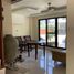  Villa en venta en Lapu-Lapu City, Central Visayas, Lapu-Lapu City
