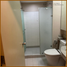 2 Bedroom Condo for rent in Greenbelt by Ayala Malls, Makati City, Makati City