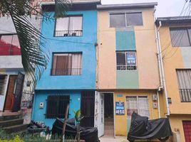 Maison 4 chambre à vendre à Medellin, Antioquia, Medellin