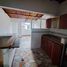 Maison 4 chambre à vendre à Medellin, Antioquia, Medellin