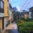 Maison 4 chambre à vendre à Medellin, Antioquia, Medellin