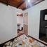 Maison 4 chambre à vendre à Medellin, Antioquia, Medellin