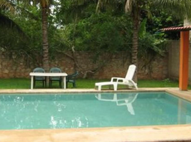 3 Schlafzimmer Wohnung zu verkaufen in Cuernavaca, Morelos, Cuernavaca