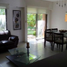 3 Schlafzimmer Wohnung zu verkaufen in Cuernavaca, Morelos, Cuernavaca