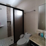 3 Schlafzimmer Wohnung zu verkaufen in Cuernavaca, Morelos, Cuernavaca