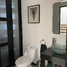 3 Schlafzimmer Wohnung zu verkaufen in Cuernavaca, Morelos, Cuernavaca