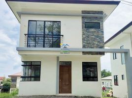  Villa zu verkaufen in Lapu-Lapu City, Central Visayas, Lapu-Lapu City