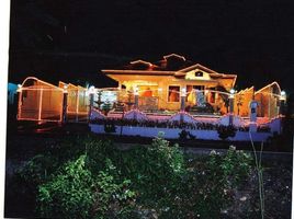 6 Bedroom House for sale in Negros Island Region, Santa Catalina, Negros Oriental, Negros Island Region