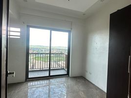  Departamento en venta en Pasig City, Metro Manila, Pasig City