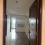  Departamento en venta en Pasig City, Metro Manila, Pasig City