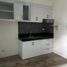  Departamento en venta en Pasig City, Metro Manila, Pasig City