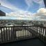  Departamento en venta en Pasig City, Metro Manila, Pasig City