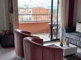 2 Schlafzimmer Appartement zu verkaufen in Medellin, Antioquia, Medellin