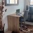 2 Schlafzimmer Appartement zu verkaufen in Medellin, Antioquia, Medellin