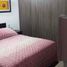 2 Schlafzimmer Appartement zu verkaufen in Medellin, Antioquia, Medellin