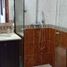 2 Schlafzimmer Appartement zu verkaufen in Medellin, Antioquia, Medellin