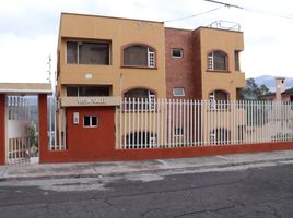 3 Habitación Apartamento en venta en Quito, Pichincha, Quito, Quito