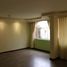 3 Bedroom Condo for sale in Bicentenario Park, Quito, Quito, Quito