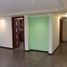 3 Bedroom Apartment for sale in Bicentenario Park, Quito, Quito, Quito