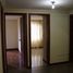 3 Habitación Apartamento en venta en Quito, Pichincha, Quito, Quito