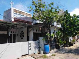 3 Schlafzimmer Haus zu verkaufen in Bekasi, West Jawa, Bekasi Utara