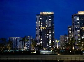 2 Bedroom Apartment for rent in An Phu, Ho Chi Minh City, An Phu