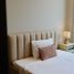 2 Bedroom Apartment for rent in An Phu, Ho Chi Minh City, An Phu