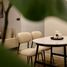 2 Bedroom Apartment for rent in An Phu, Ho Chi Minh City, An Phu