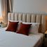 2 Bedroom Apartment for rent in An Phu, Ho Chi Minh City, An Phu
