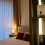 2 Bedroom Apartment for rent in An Phu, Ho Chi Minh City, An Phu