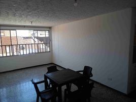 1 Bedroom Apartment for rent in Cali, Valle Del Cauca, Cali