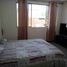 1 Bedroom Apartment for rent in Cali, Valle Del Cauca, Cali