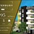 1 Bedroom Apartment for sale in Popayan, Cauca, Popayan