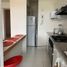 Condominium 2 chambre à vendre à Naucalpan De Juarez, Mexico, Naucalpan De Juarez