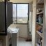 Condominium 2 chambre à vendre à Naucalpan De Juarez, Mexico, Naucalpan De Juarez