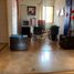 Condominium 2 chambre à vendre à Naucalpan De Juarez, Mexico, Naucalpan De Juarez