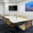 1,184 Sqft Office for rent in Manila, Metro Manila, Sampaloc, Manila