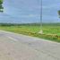  Land for sale in Bogo City, Cebu, Bogo City