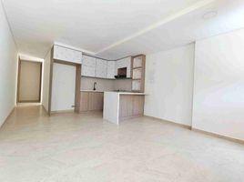 3 Schlafzimmer Appartement zu verkaufen in Barranquilla, Atlantico, Barranquilla
