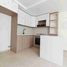 3 Schlafzimmer Appartement zu verkaufen in Barranquilla, Atlantico, Barranquilla
