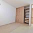 3 Schlafzimmer Appartement zu verkaufen in Barranquilla, Atlantico, Barranquilla