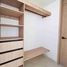 3 Schlafzimmer Appartement zu verkaufen in Barranquilla, Atlantico, Barranquilla