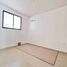 3 Schlafzimmer Appartement zu verkaufen in Barranquilla, Atlantico, Barranquilla